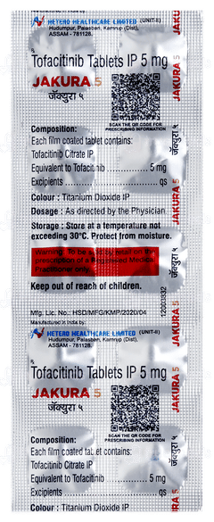 Jakura 5 Tablet 10 Jakura 5 Tablet 10