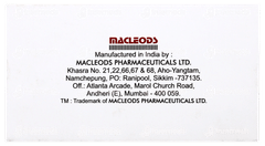 Sita Od 50 Tablet 10 Sita Od 50 Tablet 10