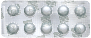 Dajio 5 Tablet 10