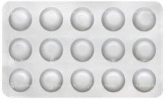 T Let Amh Tablet 15 T Let Amh Tablet 15