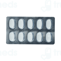 Bempify Tablet 10
