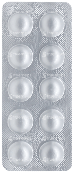 Acpix 2.5 Tablet 10 Acpix 2.5 Tablet 10