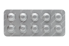 Voglios Rp 0.3/0.5 MG Tablet 10