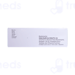 Fenocor R Tablet 10 Fenocor R Tablet 10