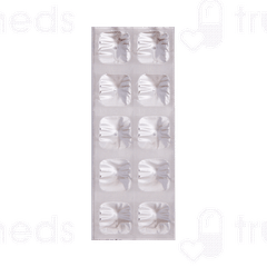 Fenocor R Tablet 10 Fenocor R Tablet 10