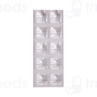 Fenocor R Tablet 10