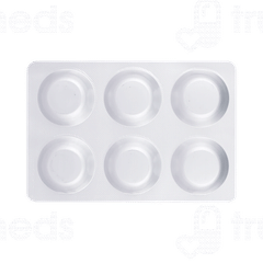 Dynulta Chewable Tablet 6