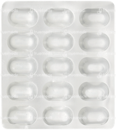 Vildee M 500 Tablet 15 Vildee M 500 Tablet 15