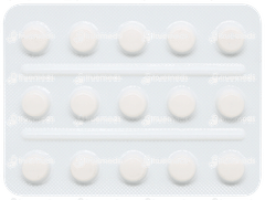 Sitaday 50 Tablet 15 Sitaday 50 Tablet 15