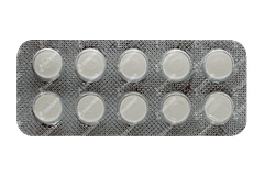 Jbtor 10 Tablet 10