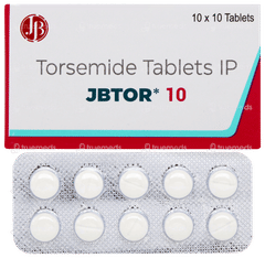 Jbtor 10 Tablet 10