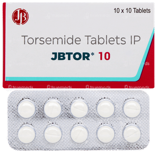 Jbtor 10 Tablet 10