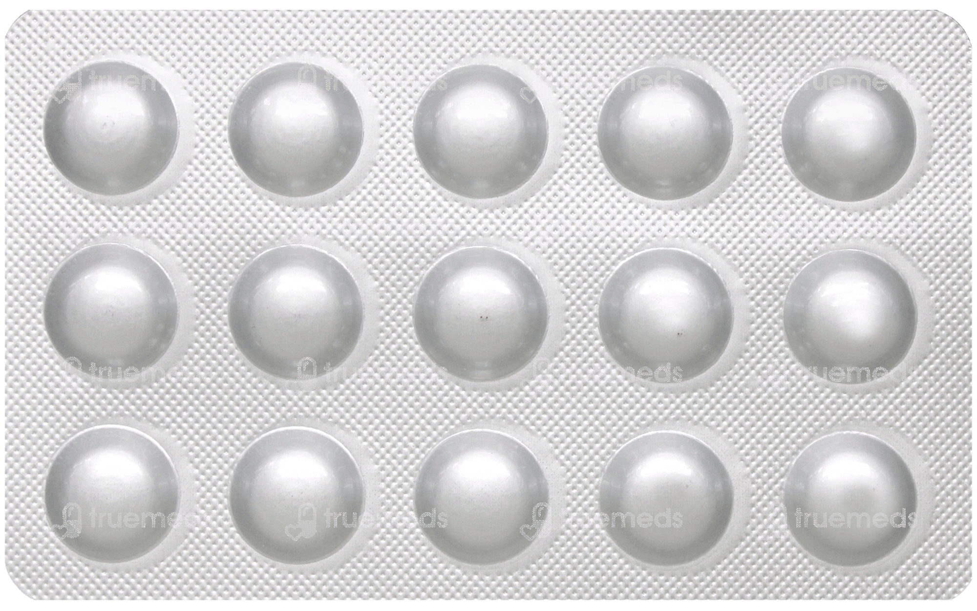 Avicus 40 Tablet 15: Uses, Side Effects, Price & Substitutes