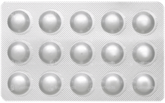 Avicus 40 Tablet 15