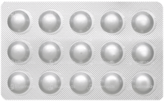Avicus 40 Tablet 15