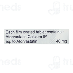 Avicus 40 Tablet 15 Avicus 40 Tablet 15