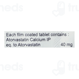 Avicus 40 Tablet 15