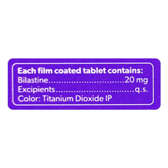 Cosome Ar Tablet 10