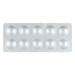 Cosome Ar Tablet 10
