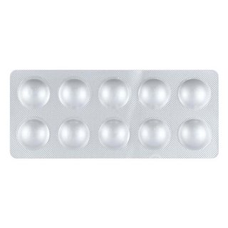 Cosome Ar Tablet 10