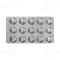 Lipitas 20 Tablet 15 Lipitas 20 Tablet 15