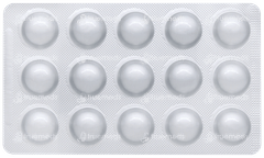 Lipitas 20 Tablet 15 Lipitas 20 Tablet 15