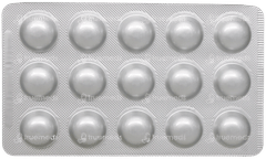 Lipitas 20 Tablet 15 Lipitas 20 Tablet 15