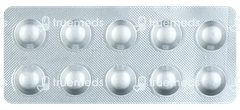 Rovor 10 Tablet 10