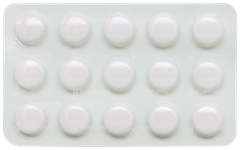 Sitalembic 100 Tablet 15 Sitalembic 100 Tablet 15