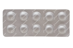 Montemac Fx 180 Tablet 10