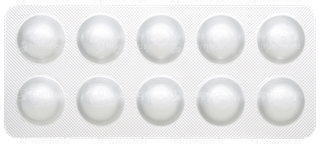 Montemac Fx 180 Tablet 10