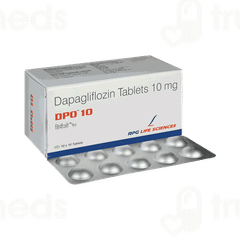 Dpo 10 Tablet 10 Dpo 10 Tablet 10