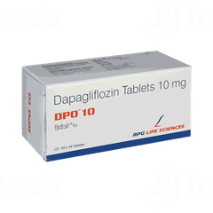 Dpo 10 Tablet 10 Dpo 10 Tablet 10