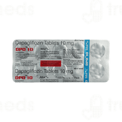 Dpo 10 Tablet 10 Dpo 10 Tablet 10