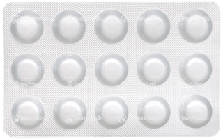 Sitaxa 100 Tablet 15