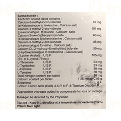 Renokit Tablet 10 Renokit Tablet 10