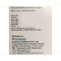 Renokit Tablet 10 Renokit Tablet 10