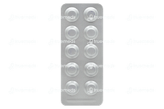 Bisomax 10 Tablet 10