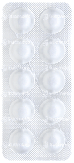 Bisomax 10 Tablet 10 Bisomax 10 Tablet 10