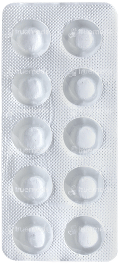 Bisomax 2.5h Tablet 10 Bisomax 2.5h Tablet 10