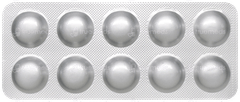 Febutec 80 Tablet 10