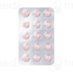 Rivolas 10 Tablet 15 Rivolas 10 Tablet 15