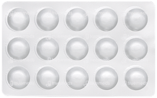 Voage V Tablet 15