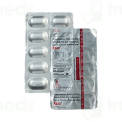 Ksan Tablet 10 Ksan Tablet 10