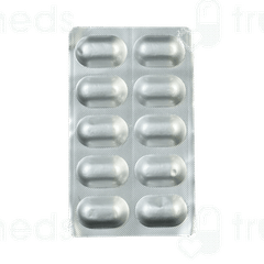 Ksan Tablet 10