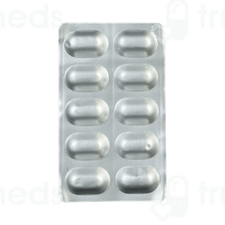 Ksan Tablet 10