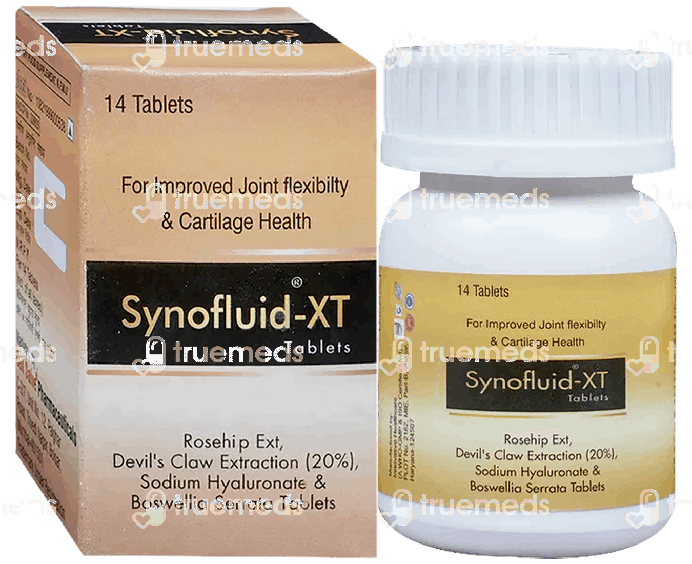 synofluid-xt-tablet-14-uses-side-effects-dosage-price-truemeds