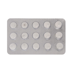 Cilidin 5 Tablet 15 Cilidin 5 Tablet 15