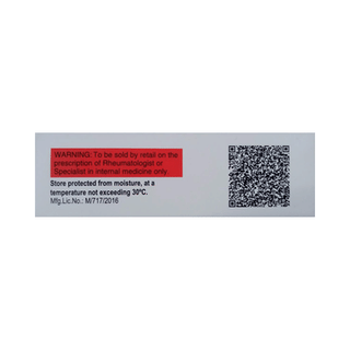 Intajac Tablet 10