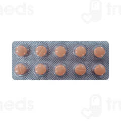 Intajac Tablet 10 Intajac Tablet 10